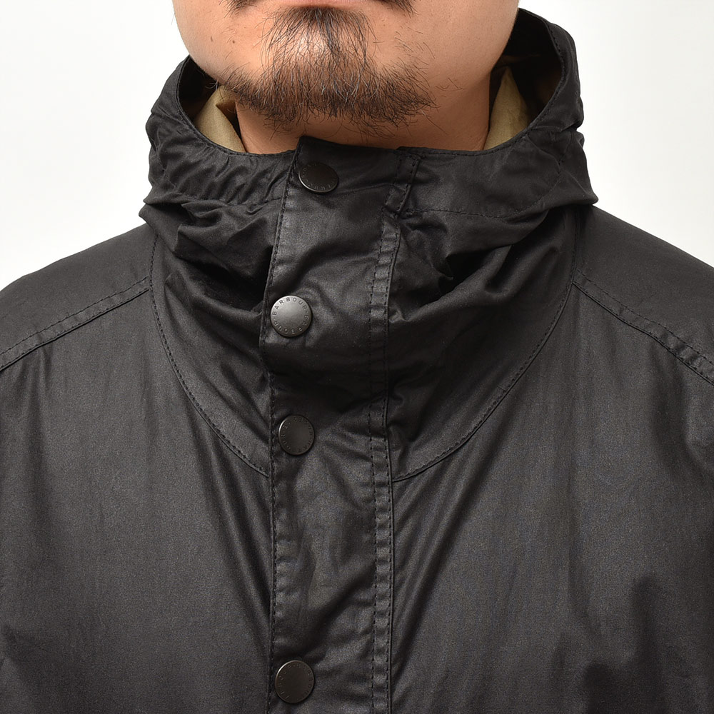 B.R.ONLINE - Style Web Magazine & Online Shop | ビー・アール 