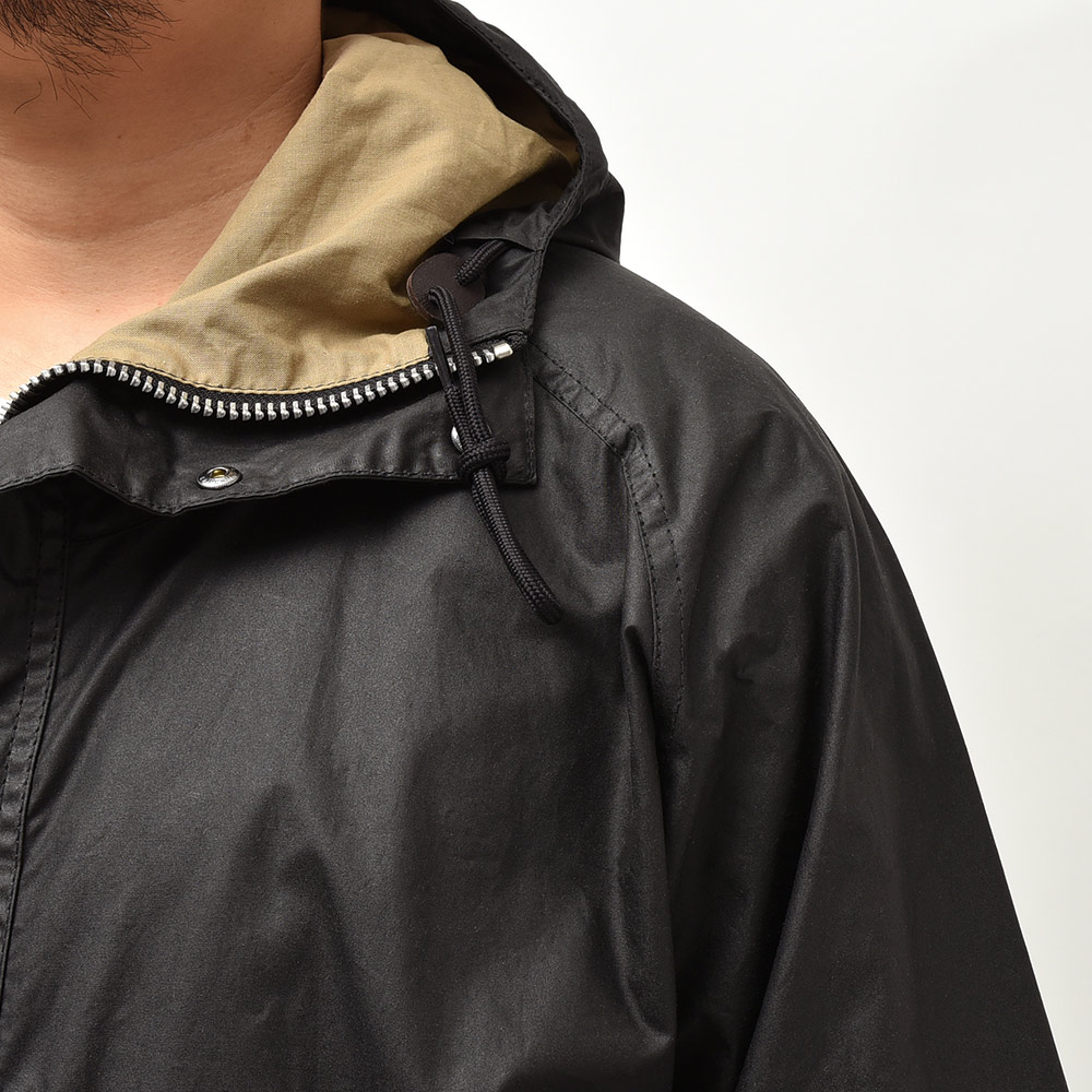 B.R.ONLINE - Style Web Magazine & Online Shop | ビー・アール