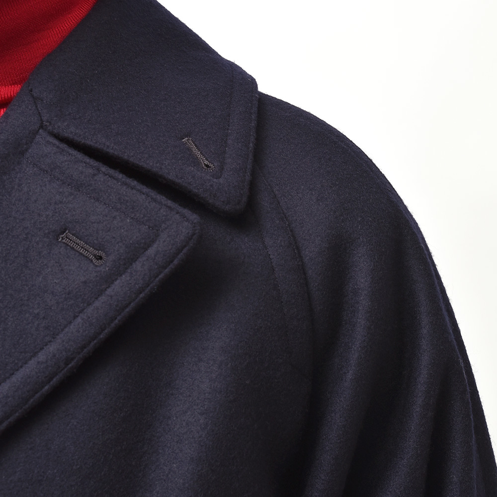 B.R.ONLINE - Style Web Magazine & Online Shop | ビー・アール