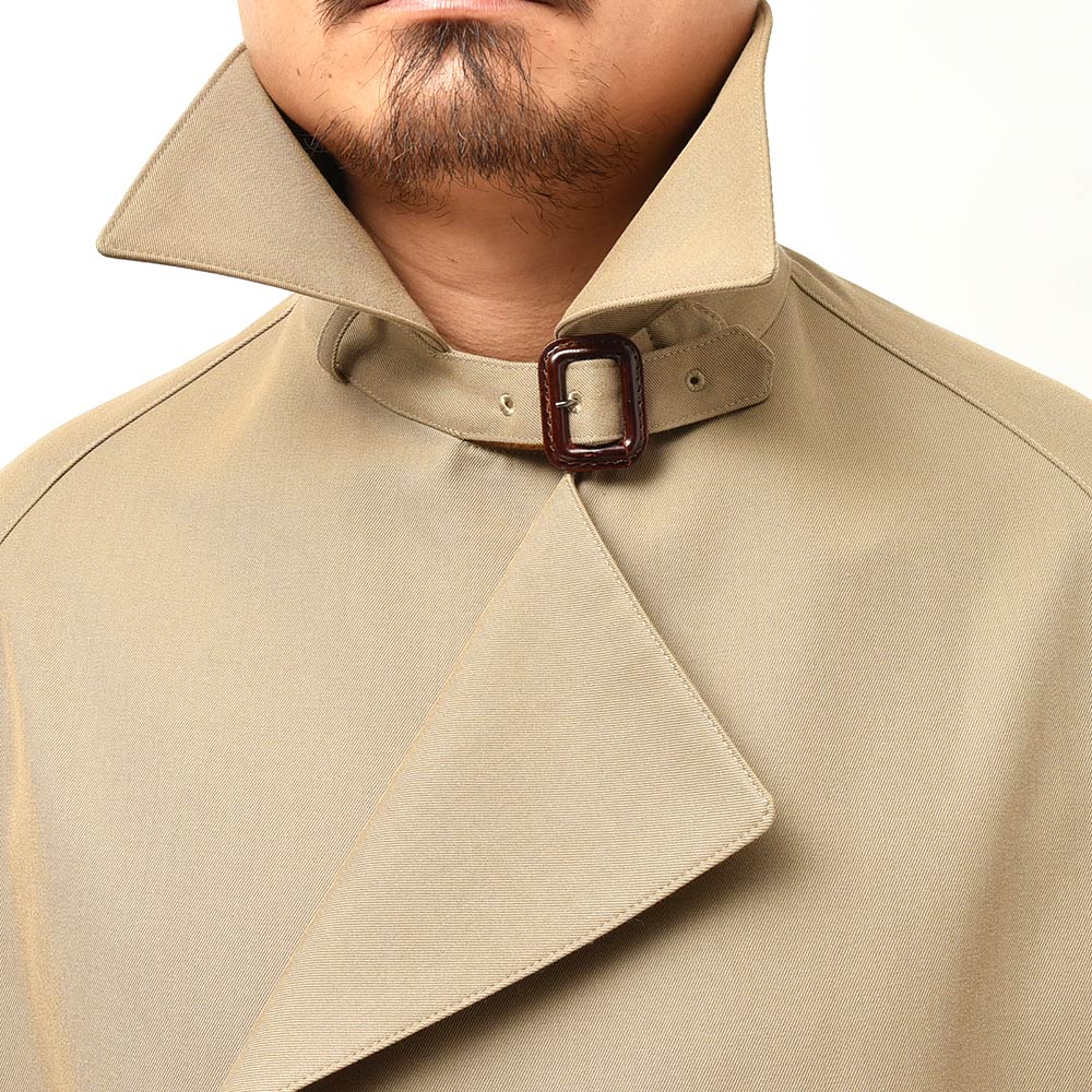 B.R.ONLINE - Style Web Magazine & Online Shop | ビー・アール