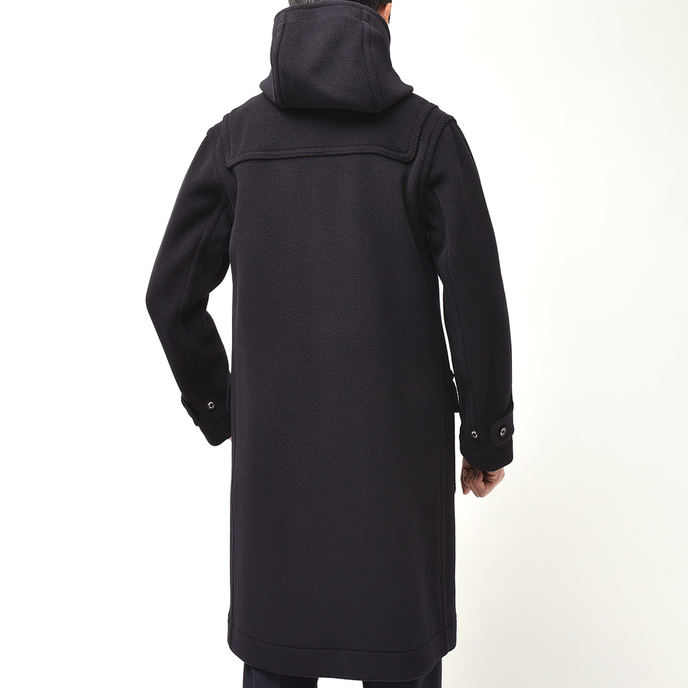 B.R.ONLINE - Style Web Magazine & Online Shop | ビー・アール