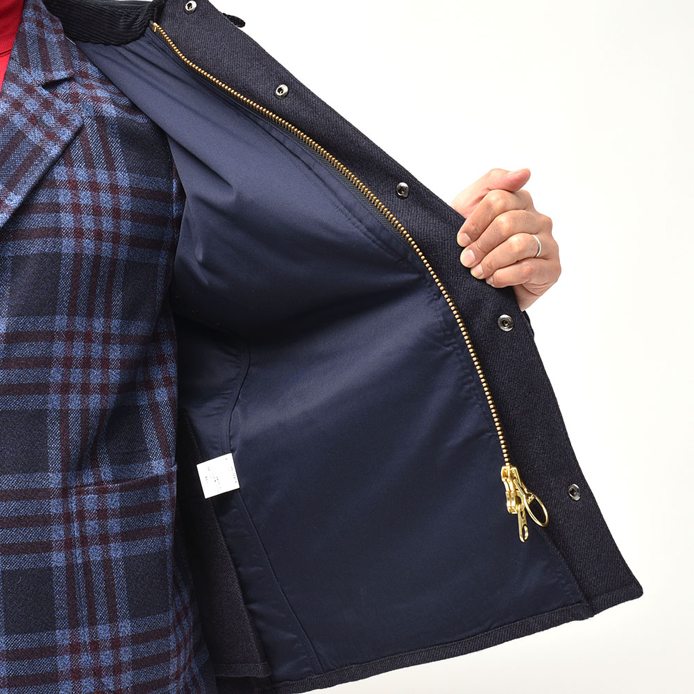 B.R.ONLINE - Style Web Magazine & Online Shop | ビー・アール