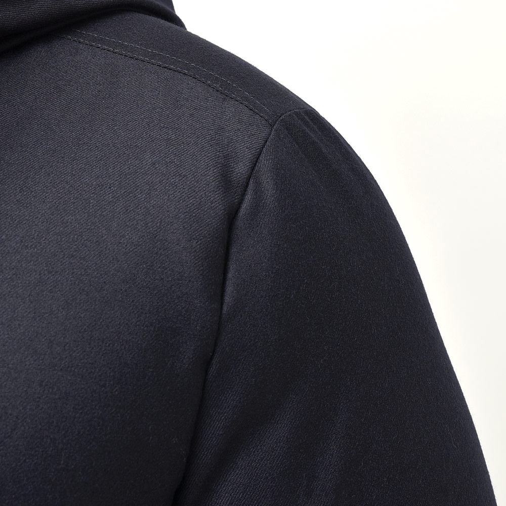 B.R.ONLINE - Style Web Magazine & Online Shop | ビー・アール
