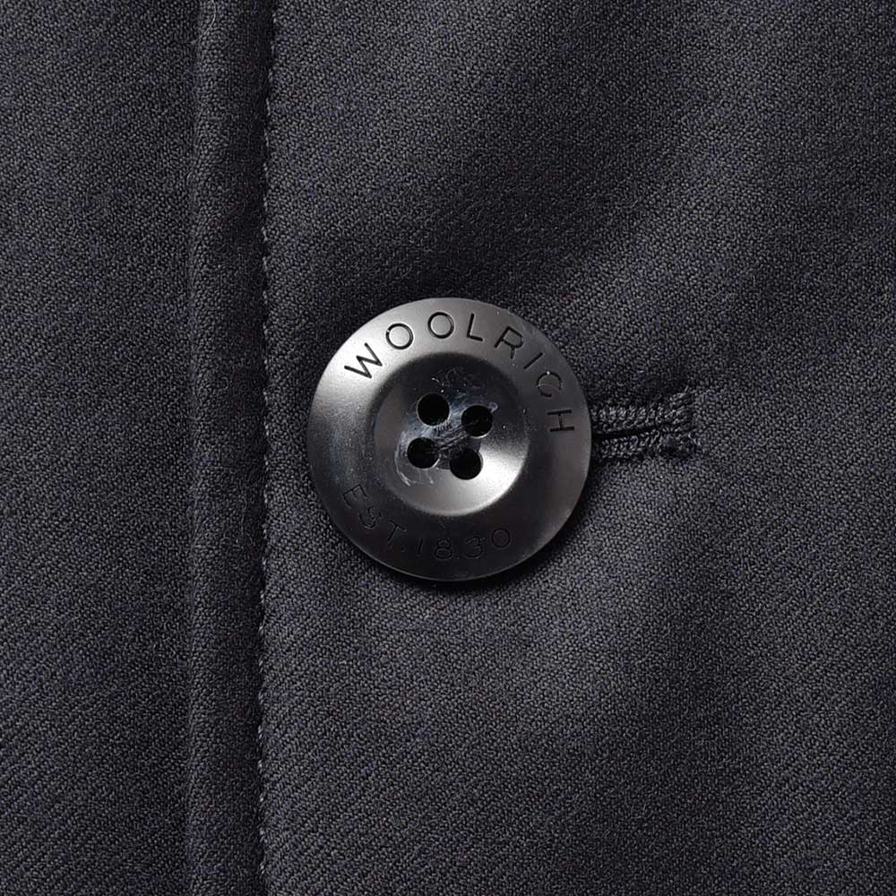 B.R.ONLINE - Style Web Magazine & Online Shop | ビー・アール 