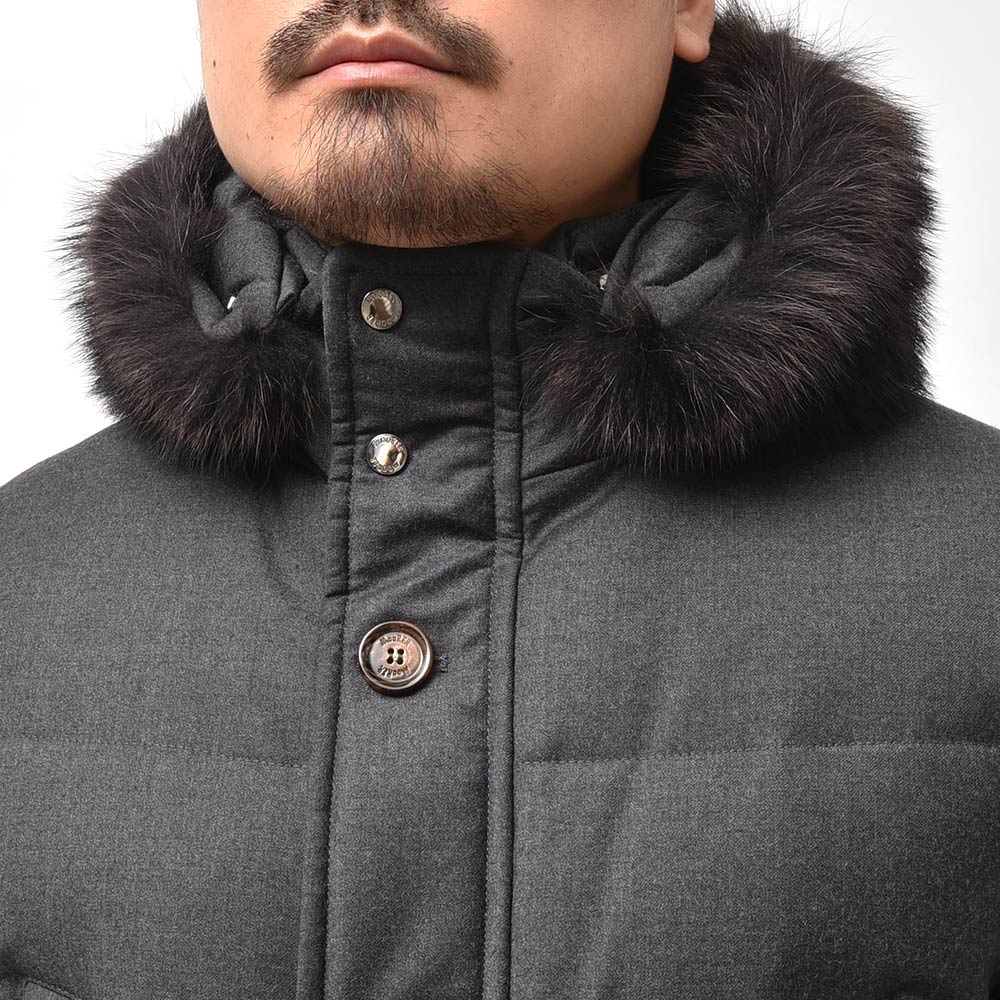 B.R.ONLINE - Style Web Magazine & Online Shop | ビー・アール