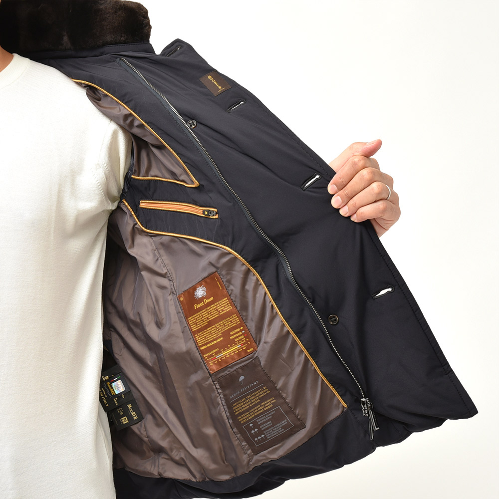 B.R.ONLINE - Style Web Magazine & Online Shop | ビー・アール