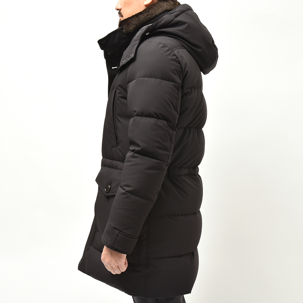 B.R.ONLINE - Style Web Magazine & Online Shop | ビー・アール