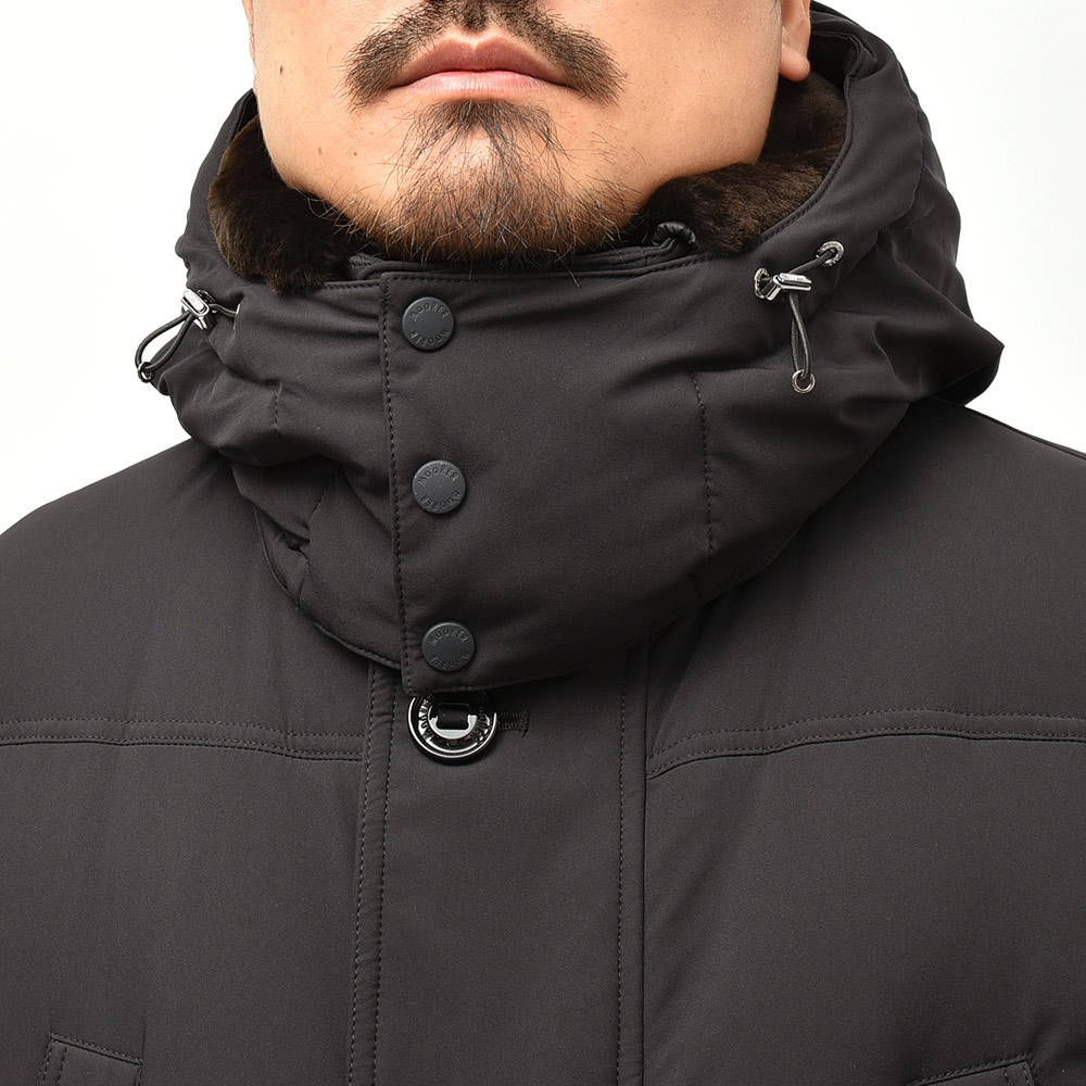 B.R.ONLINE - Style Web Magazine & Online Shop | ビー・アール