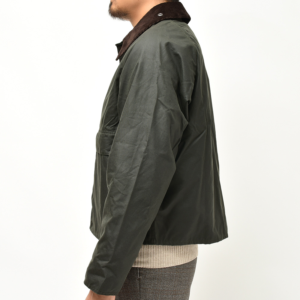 B.R.ONLINE - Style Web Magazine & Online Shop | ビー・アール