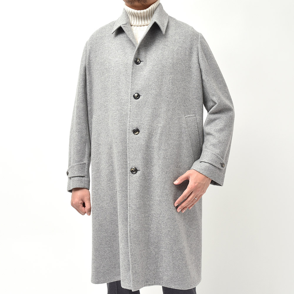 B.R.ONLINE - Style Web Magazine & Online Shop | ビー・アール