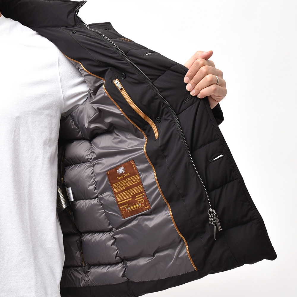 B.R.ONLINE - Style Web Magazine & Online Shop | ビー・アール 