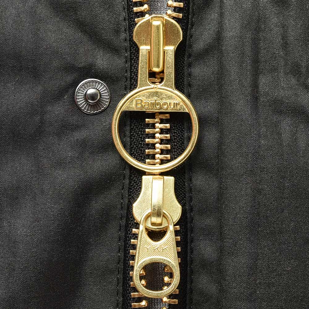B.R.ONLINE - Style Web Magazine & Online Shop | ビー・アール
