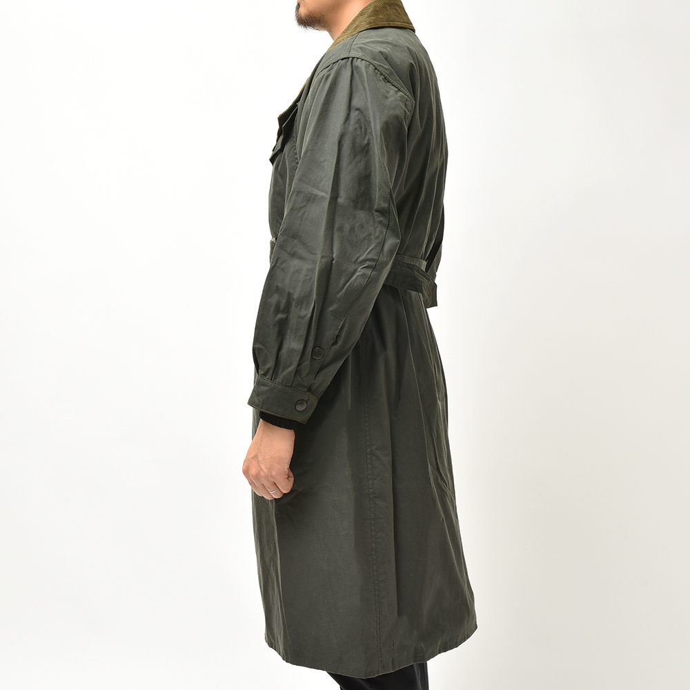 B.R.ONLINE Style Web Magazine Online Shop