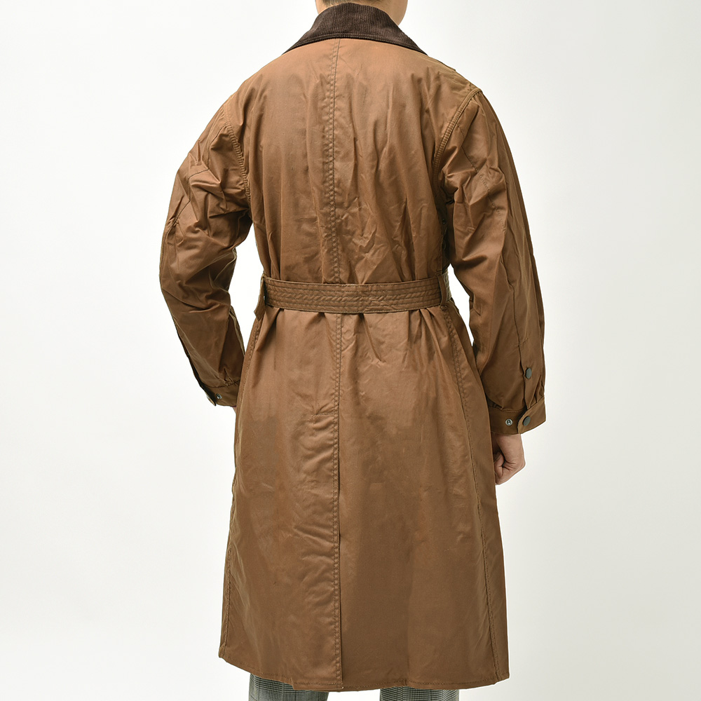 B.R.ONLINE - Style Web Magazine & Online Shop | ビー・アール