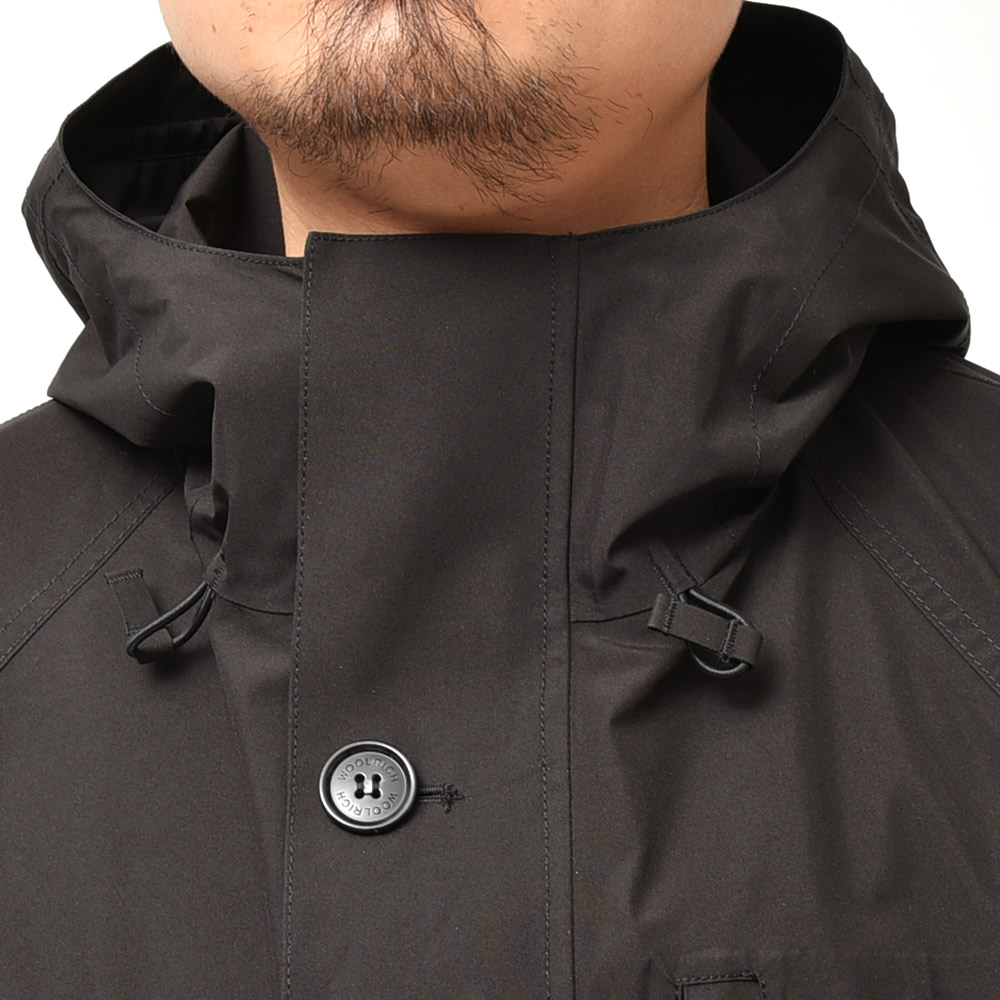 B.R.ONLINE - Style Web Magazine & Online Shop | ビー・アール B.R.ONLINE - Style Web Magazine & Online Shop | ビー・アール