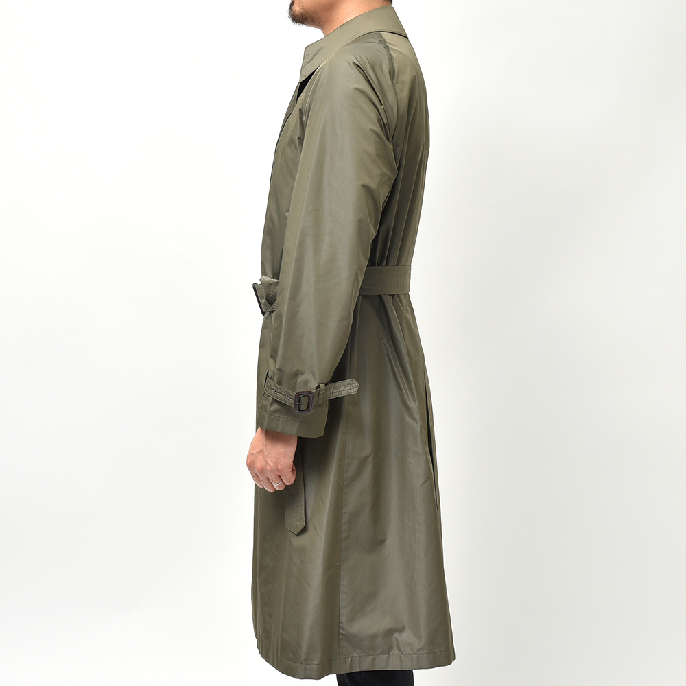 B.R.ONLINE - Style Web Magazine & Online Shop | ビー・アール