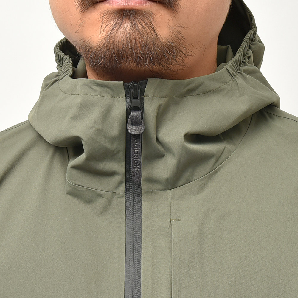 B.R.ONLINE - Style Web Magazine & Online Shop | ビー・アール