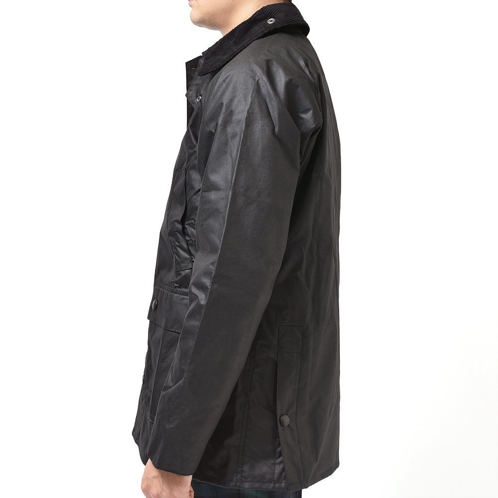B.R.ONLINE - Style Web Magazine & Online Shop | ビー・アール
