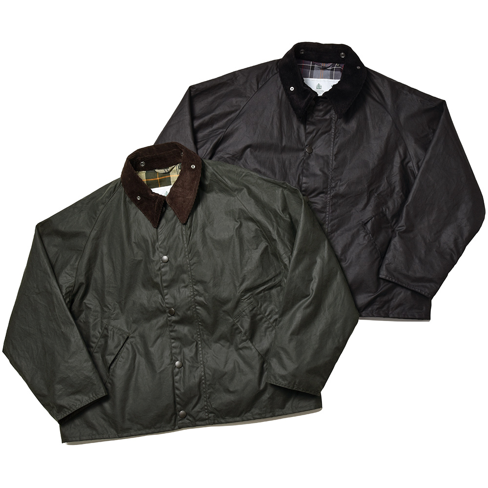 B.R.ONLINE - Style Web Magazine & Online Shop | ビー・アール