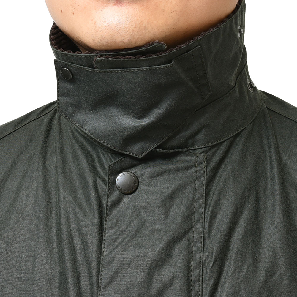 最安値】 【Barbour POLO様専用BABOUR オーバーサイズトランスポート