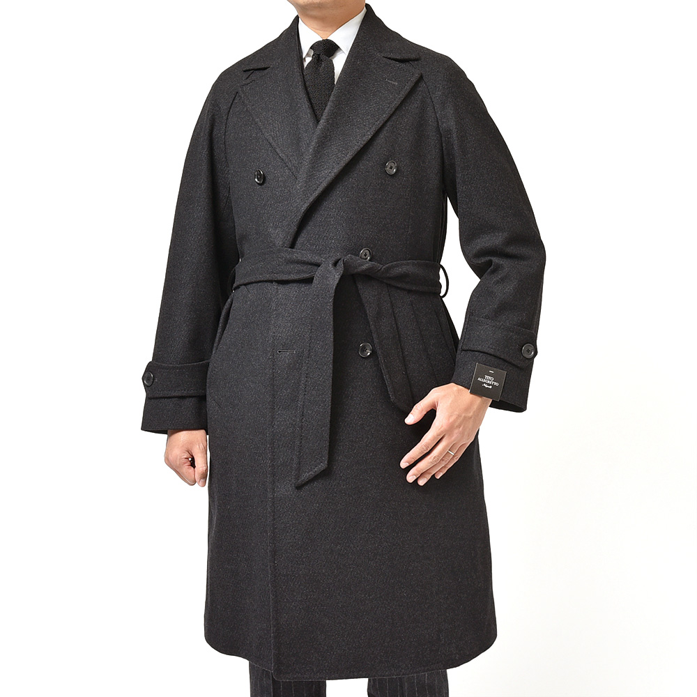 B.R.ONLINE - Style Web Magazine & Online Shop | ビー・アール