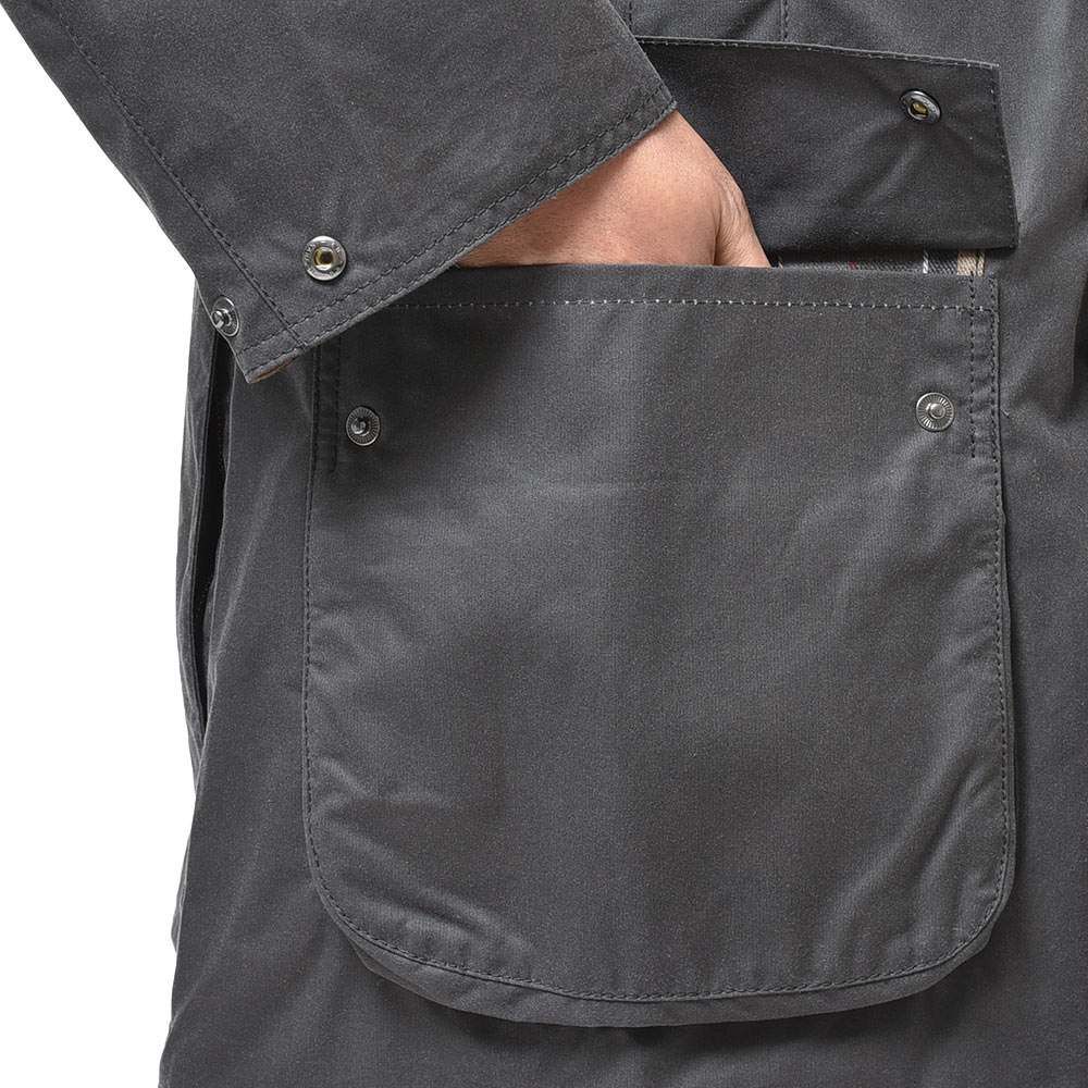 B.R.ONLINE - Style Web Magazine & Online Shop | ビー・アール