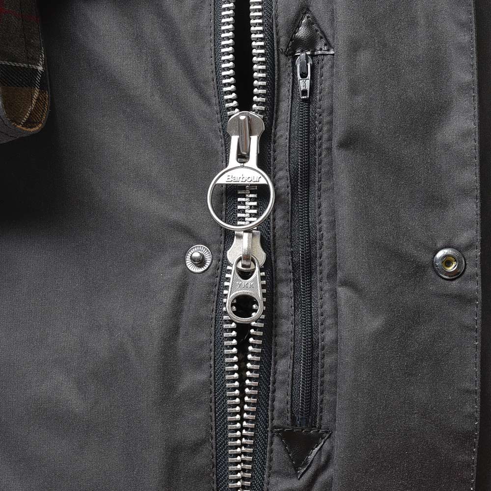 B.R.ONLINE - Style Web Magazine & Online Shop | ビー・アール