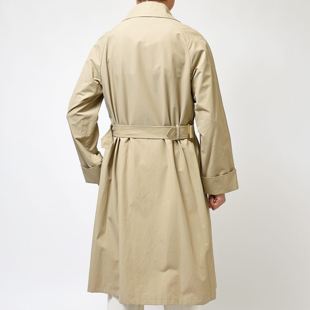 B.R.ONLINE - Style Web Magazine & Online Shop | ビー・アール