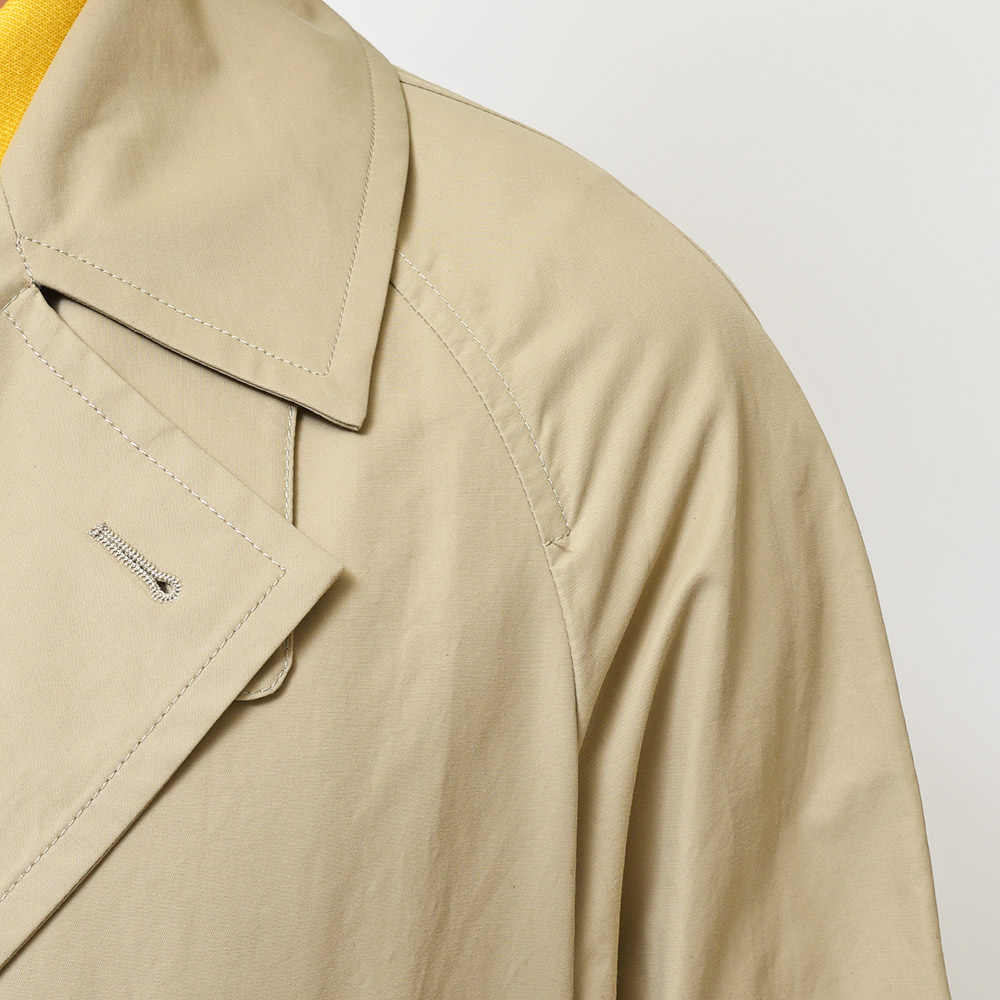 B.R.ONLINE - Style Web Magazine & Online Shop | ビー・アール