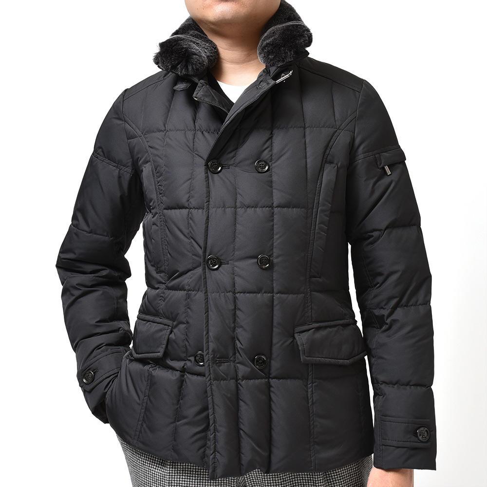 MooRER SIRO-KM size50 www.educationjournal.org