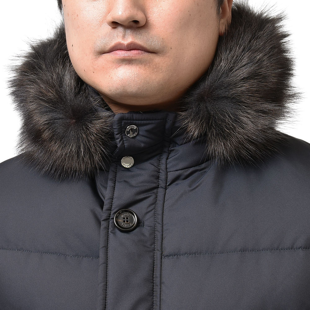 B.R.ONLINE - Style Web Magazine & Online Shop | ビー・アール 