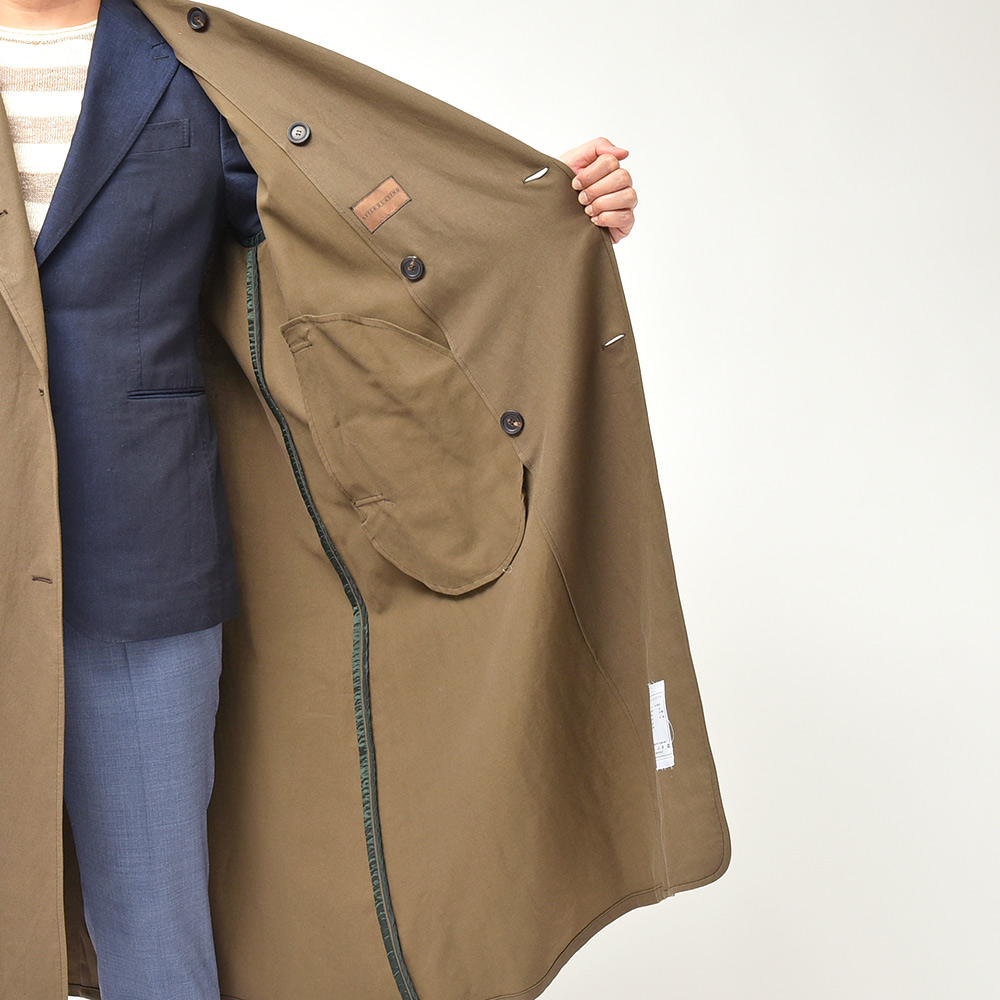 B.R.ONLINE - Style Web Magazine & Online Shop | ビー・アール 