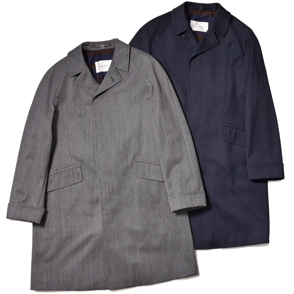 B.R.ONLINE - Style Web Magazine & Online Shop | ビー・アール