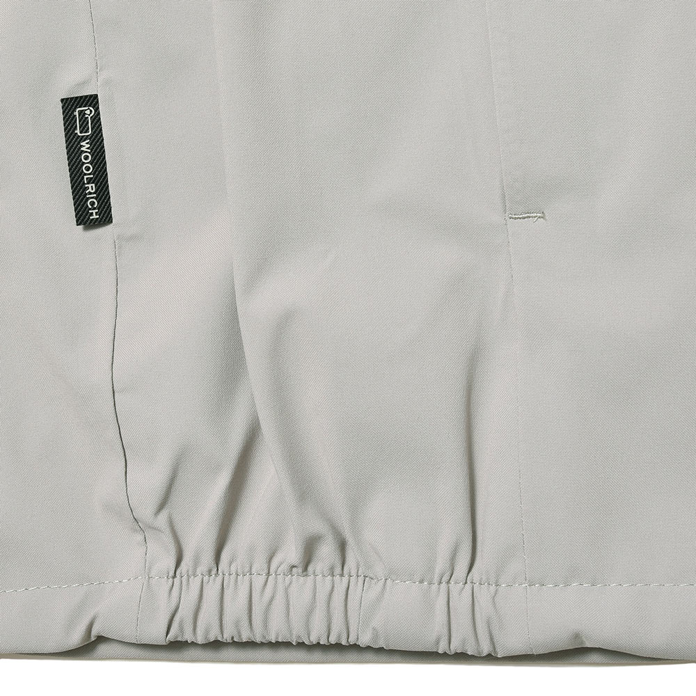 B.R.ONLINE - Style Web Magazine & Online Shop | ビー・アール