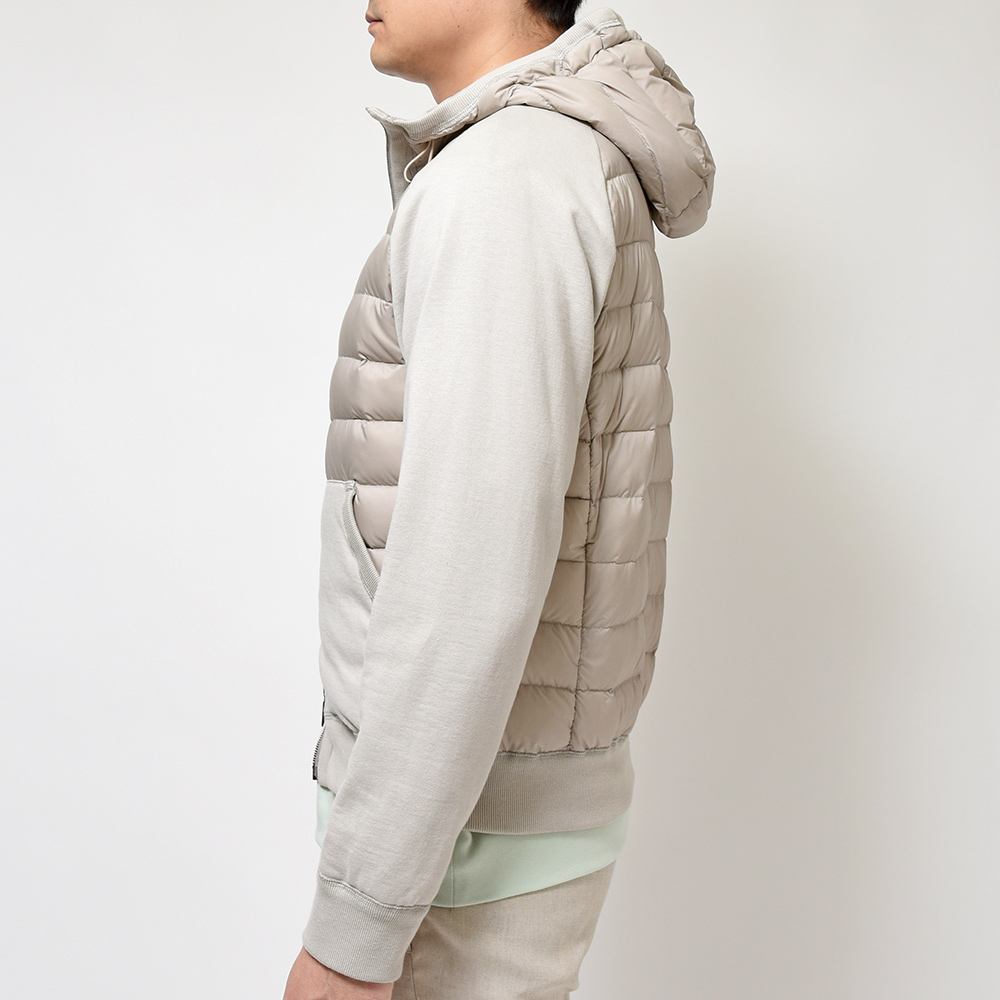 B.R.ONLINE - Style Web Magazine & Online Shop | ビー・アール
