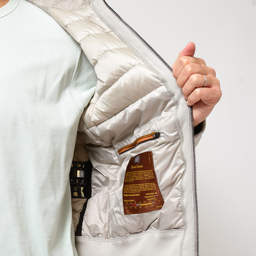 B.R.ONLINE - Style Web Magazine & Online Shop | ビー・アール