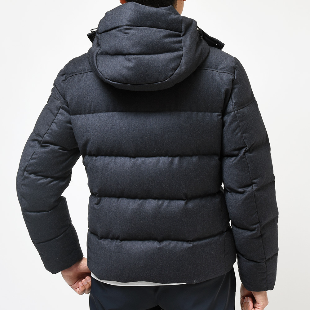 B.R.ONLINE - Style Web Magazine & Online Shop | ビー・アール