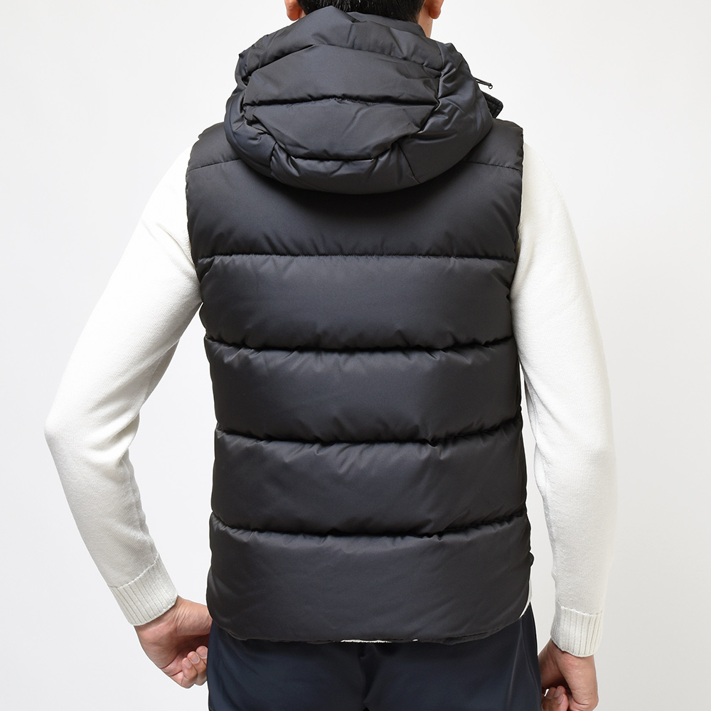 B.R.ONLINE - Style Web Magazine & Online Shop | ビー・アール 