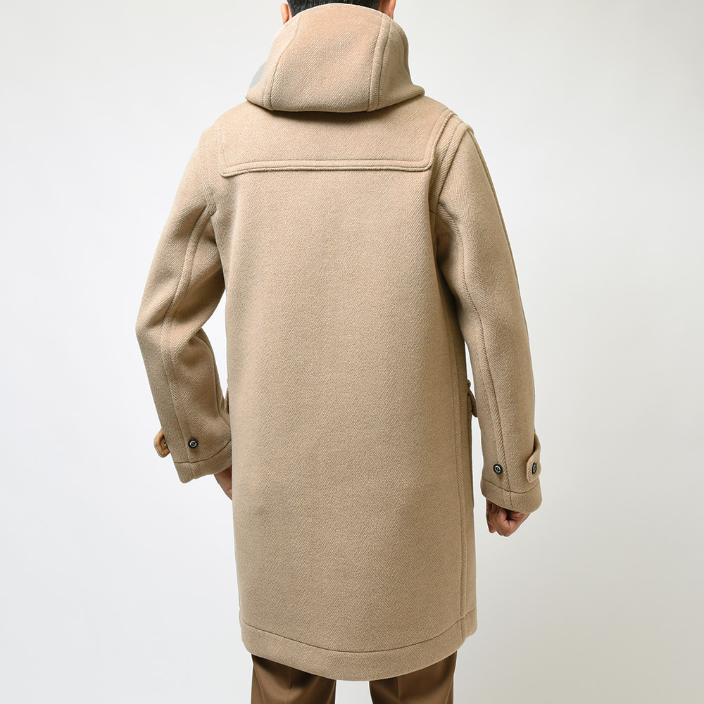 B.R.ONLINE - Style Web Magazine & Online Shop | ビー・アール