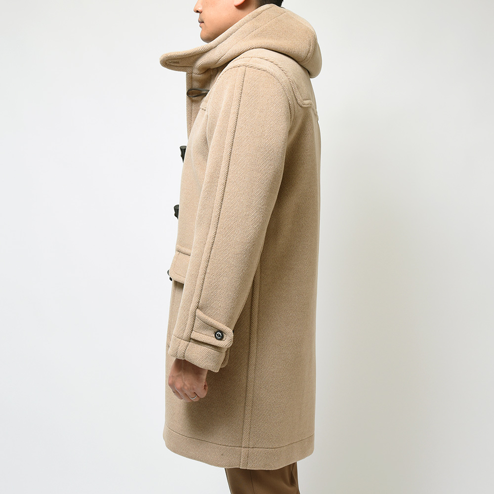 B.R.ONLINE - Style Web Magazine & Online Shop | ビー・アール
