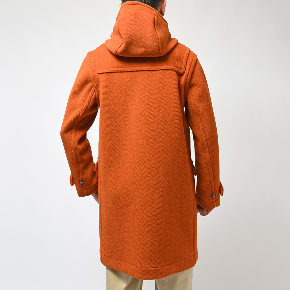 B.R.ONLINE - Style Web Magazine & Online Shop | ビー・アール