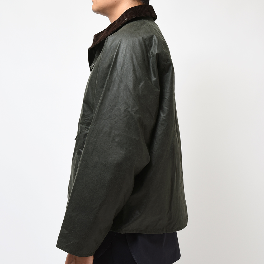 B.R.ONLINE - Style Web Magazine & Online Shop | ビー・アール