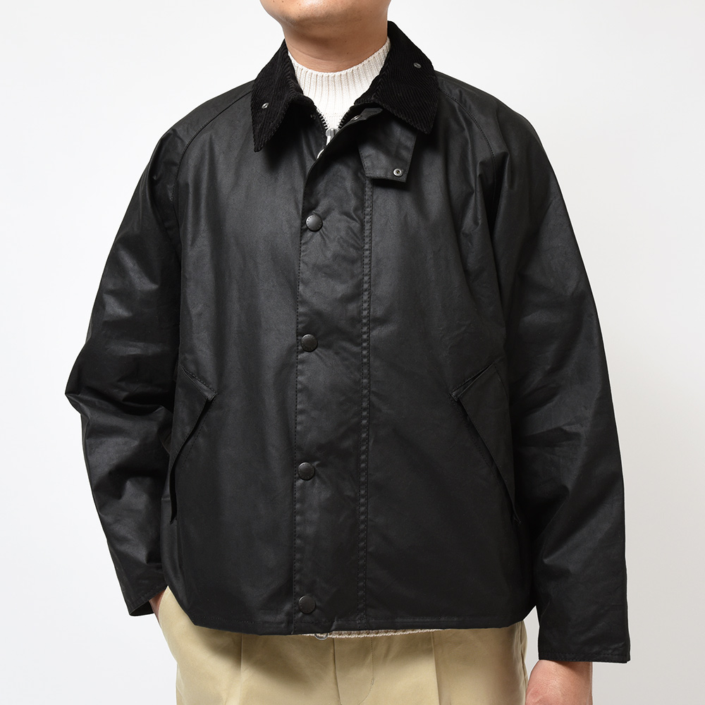 B.R.ONLINE - Style Web Magazine & Online Shop | ビー・アール