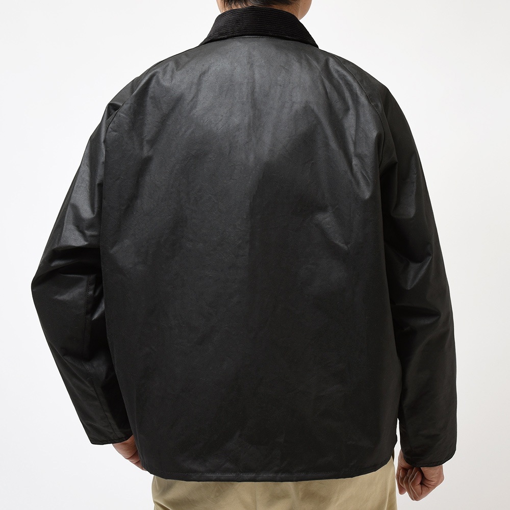 B.R.ONLINE - Style Web Magazine & Online Shop | ビー・アール