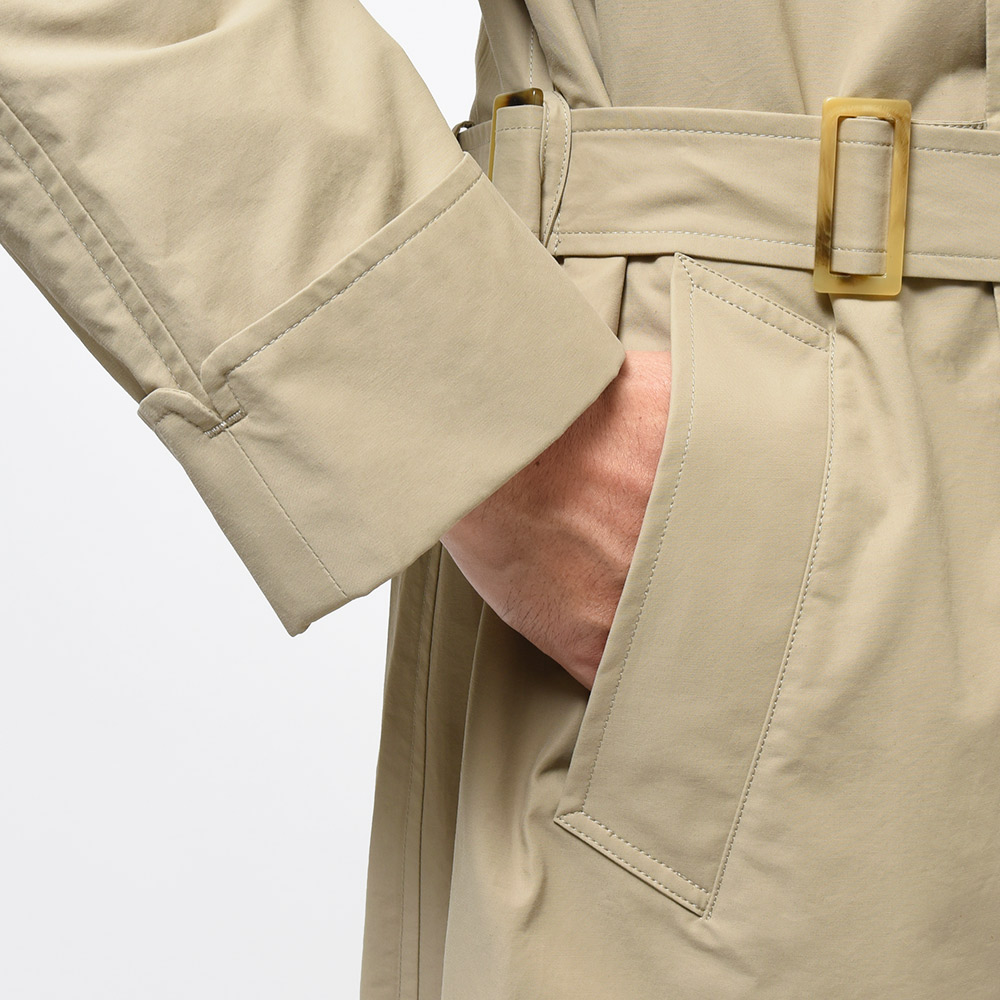 B.R.ONLINE - Style Web Magazine & Online Shop | ビー・アール
