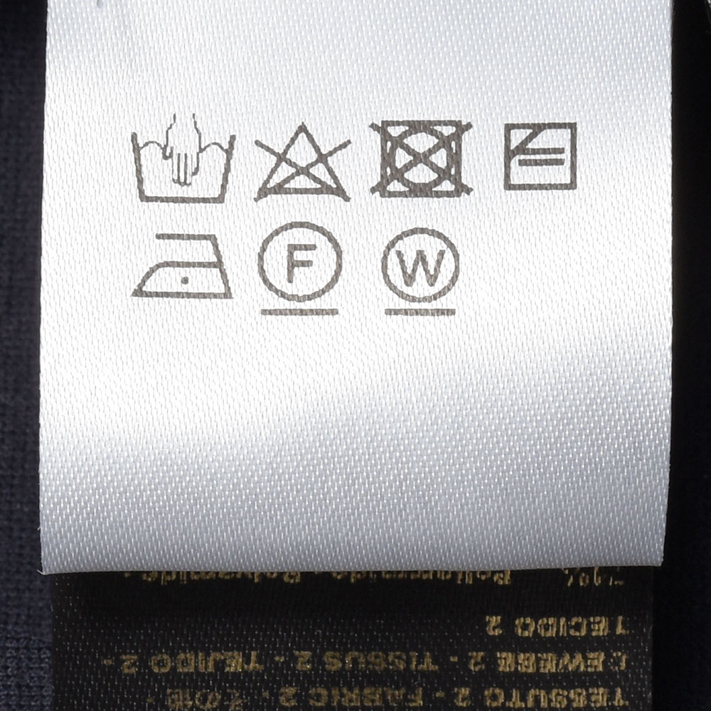 B.R.ONLINE - Style Web Magazine & Online Shop | ビー・アール B.R.ONLINE - Style Web Magazine & Online Shop | ビー・アール