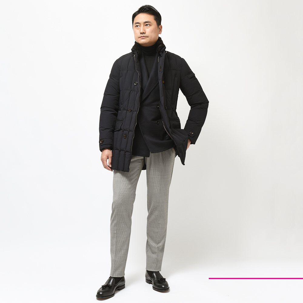 B.R.ONLINE - Style Web Magazine & Online Shop | ビー・アール 