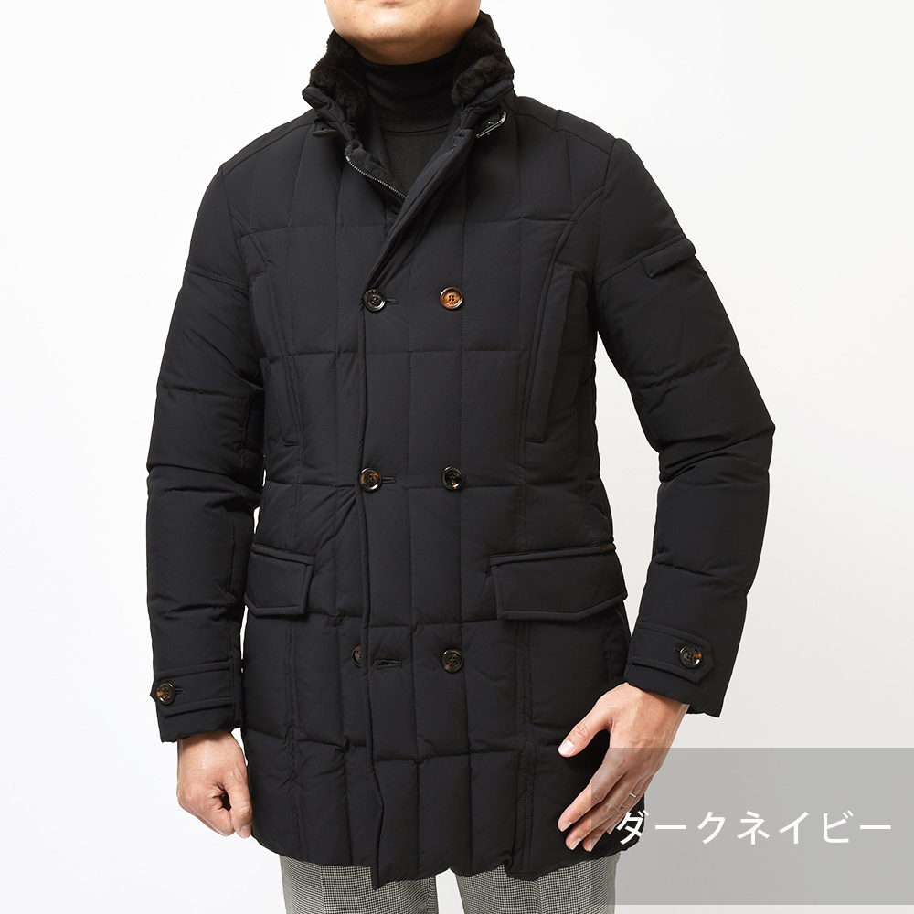 B.R.ONLINE - Style Web Magazine & Online Shop | ビー・アール 