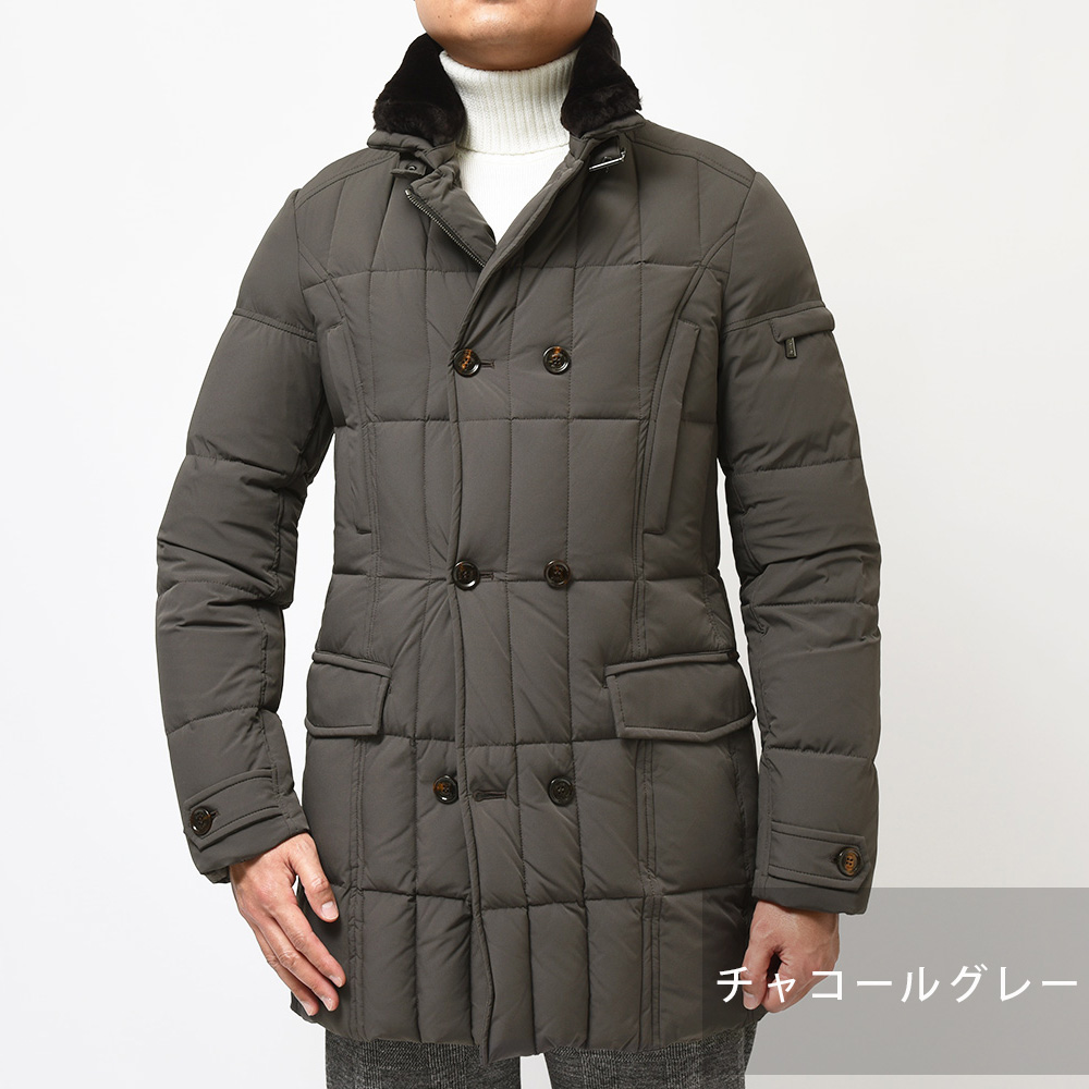 B.R.ONLINE - Style Web Magazine & Online Shop | ビー・アール 