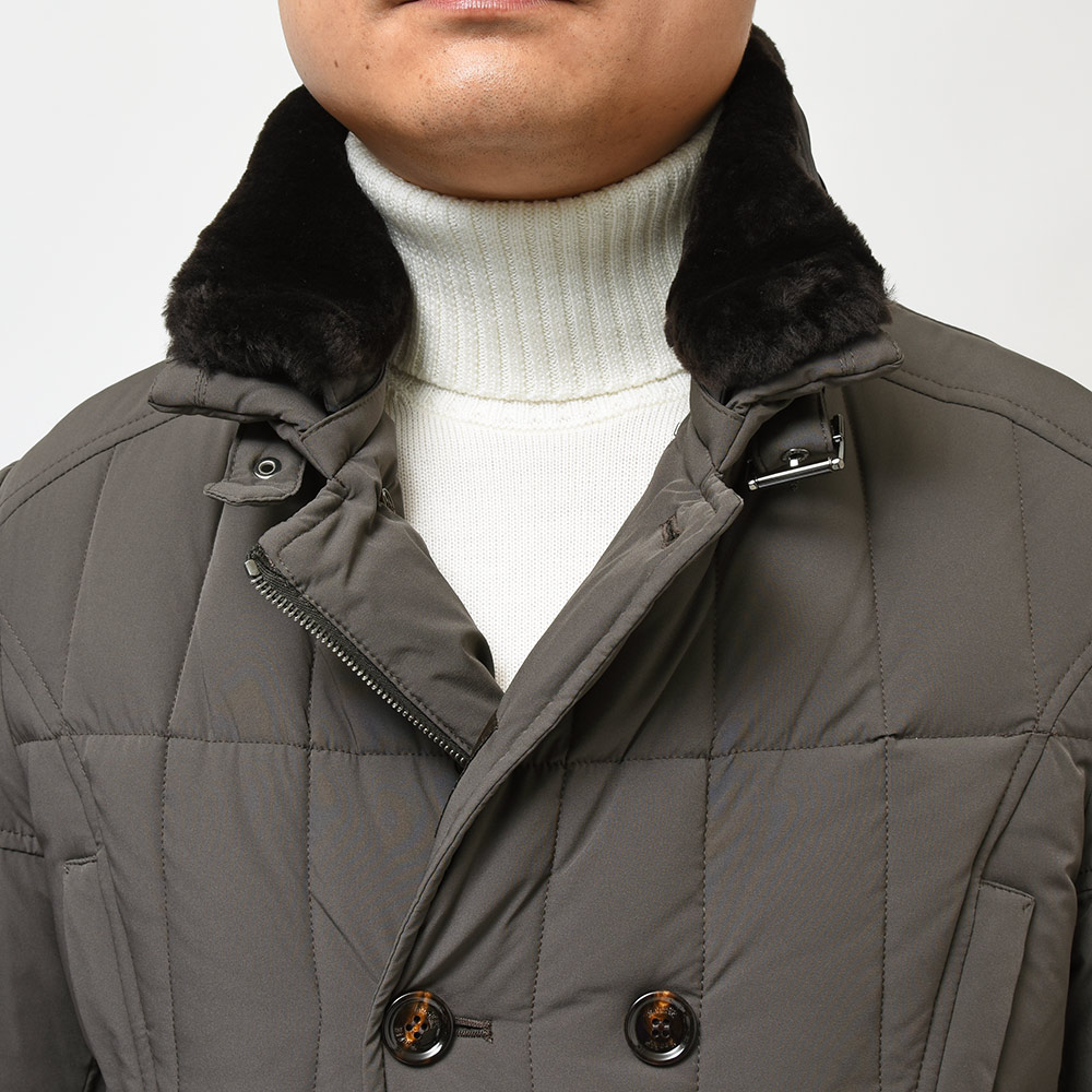 B.R.ONLINE - Style Web Magazine & Online Shop | ビー・アール 